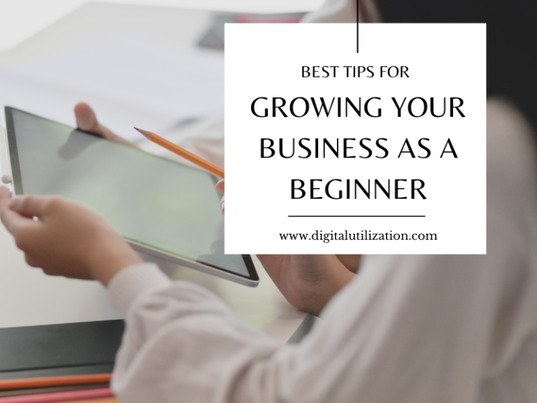 In fact, clients these days count on extreme enterprise proprietors to have a web presence.