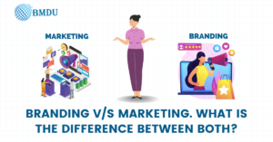 Digital Marketing Company in Noida