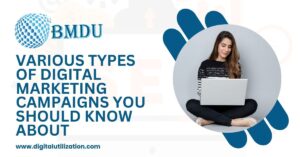 Best digital marketing company in noida