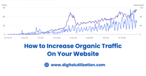 digital marketing company in Noida