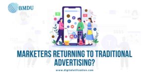 Best Social Media Marketing Agencies