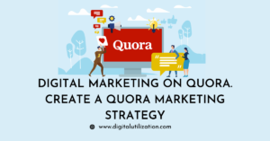 Digital Marketing Agency in noida