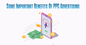 Benefits Of PPC Advertising