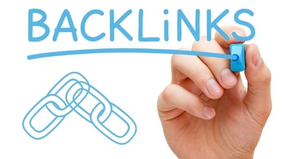 backlinks